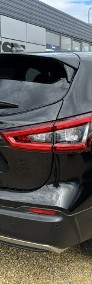 Nissan Qashqai II "N-Connecta"-4