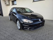 Volkswagen Golf VII Tdi 115kM ledy navi LIFT