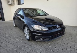 Volkswagen Golf VII 1Tdi 115kM ledy navi LIFT