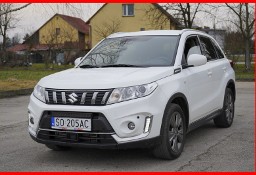 Suzuki Vitara II 1.4 benzyna 140 KM. 4x4 Automat, kamera grzane fotele