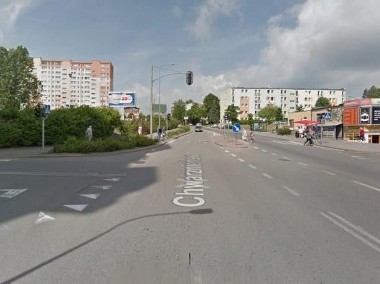 Lokal Gdynia Witomino, ul. . . .-1