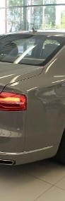 Audi A8 III (D4) Audi A8 Individual pełna opcja Akcyza FV 23%-3