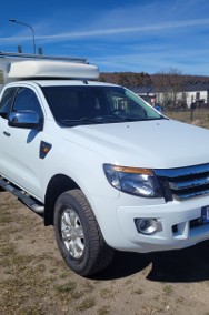 Auto-Warsztat 4x4 100% odlicz VAT Hak 3.5T-2