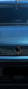 Peugeot Partner XL L2H1 Zabudowa Brygadowa EAT8 XL L2H1 Zabudowa Brygadowa EAT8 1.5-3