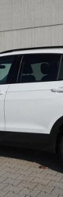 Volkswagen T-Cross Life Plus 1.5 TSI DSG Life Plus 1.5 TSI DSG 150KM-3