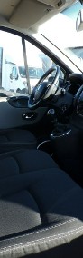 Renault Trafic III trafic 9 osobowy passenger-3