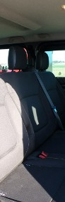Renault Trafic III trafic 9 osobowy passenger-4