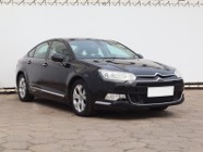 Citroen C5 III , Automat, Klimatronic,ALU, El. szyby
