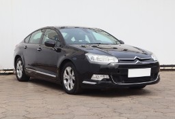 Citroen C5 III , Automat, Klimatronic,ALU, El. szyby