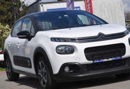 Citroen C3 III