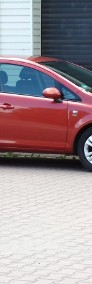 Opel Corsa D Lift /Klimatyzacja /Gwarancja /1,4 /100KM / 2011R-3