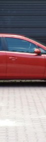 Opel Corsa D Lift /Klimatyzacja /Gwarancja /1,4 /100KM / 2011R-4