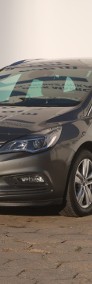 Opel Astra J , Navi, Klimatronic, Tempomat, Parktronic,-3