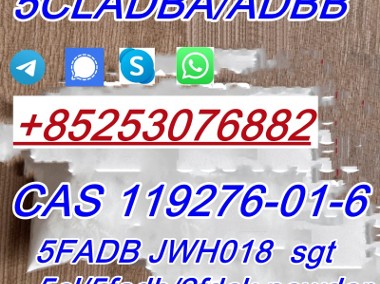 5CL-ADBA/ADBB precursor 4cladb 4f-adba 2cl-adbb 5F-MDMA 4aco 3cmc 3mmc -1