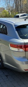 Avensis 1.8 LPG Automat-3