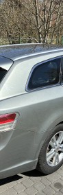 Avensis 1.8 LPG Automat-4