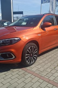 Fiat Tipo II-2