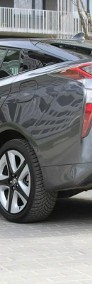 Toyota Prius IV Bezwypadkowy! Pierwsza rej 02/2018! Serwisowany w ASO! Executive!-3