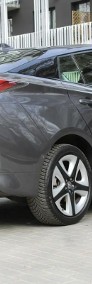 Toyota Prius IV Bezwypadkowy! Pierwsza rej 02/2018! Serwisowany w ASO! Executive!-4