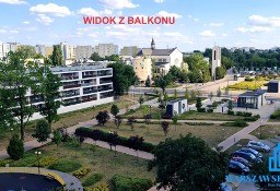 Mieszkanie Warszawa Targówek, ul. Prałatowska