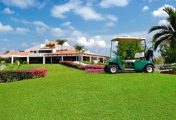 Dom, ul. Metro Country Club