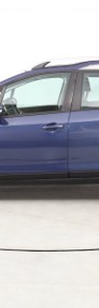 Peugeot 2008 , Salon Polska, Navi, Klimatronic, Tempomat, Parktronic,ALU-4