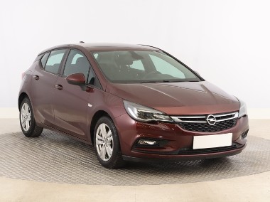 Opel Astra J , Serwis ASO, Navi, Klimatronic, Tempomat, Parktronic,-1