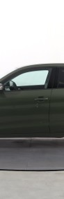 Audi A1 I (8X) , Salon Polska, 1. Właściciel, Serwis ASO, Klimatronic,-4