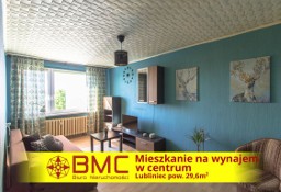 Mieszkanie Lubliniec, ul. Strażacka