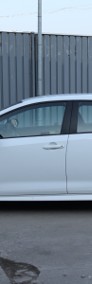 Toyota Corolla XII , Salon Polska, 1. Właściciel, Serwis ASO, VAT 23%,-4
