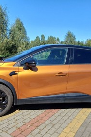 II E-TECH Full Hybrid 145 TECHNO 96KM 2022r-2