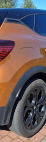 II E-TECH Full Hybrid 145 TECHNO 96KM 2022r-4