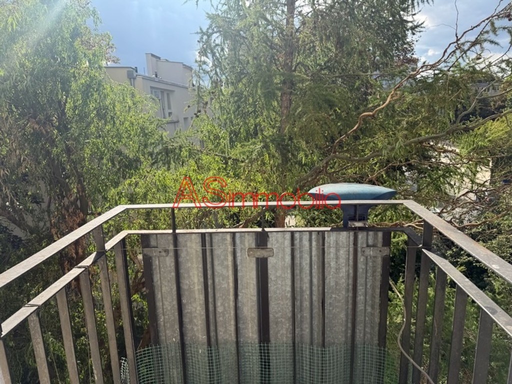 Mieszkanie na sprzedaż, 2 pokoje, 39 m², Warszawa