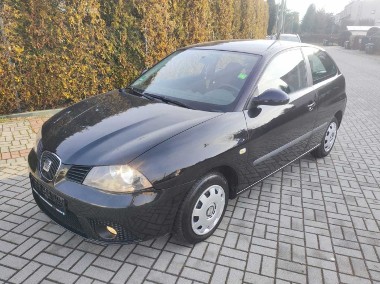 SEAT Ibiza IV-1