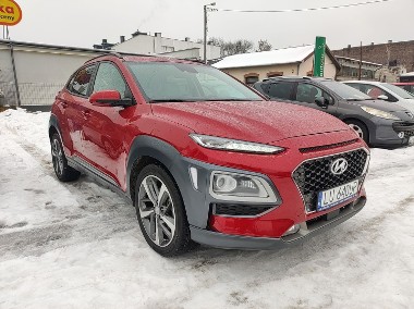 1.6 T AWD AUTOMAT-1