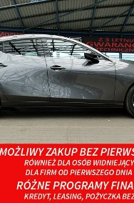 Mazda 3 IV AUTOMAT 150KM Fulled+NAVI+Kamera+HEAD-UP Krajowy Bezwypadkowy 1-WŁAŚ-2