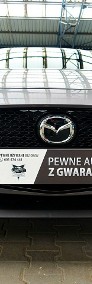 Mazda 3 IV AUTOMAT 150KM Fulled+NAVI+Kamera+HEAD-UP Krajowy Bezwypadkowy 1-WŁAŚ-3