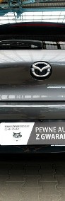Mazda 3 IV AUTOMAT 150KM Fulled+NAVI+Kamera+HEAD-UP Krajowy Bezwypadkowy 1-WŁAŚ-4