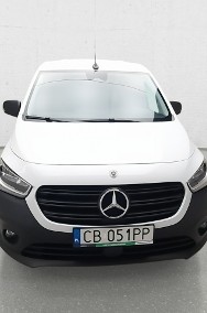 Mercedes-Benz Citan-2