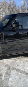 Land Rover Defender III 130 5.0 P425 Outbound 130 5.0 P425 Outbound (425KM) Elektryczny hak-3