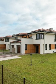 Nowa Iwiczna | Komfortowy dom 149 m²-2
