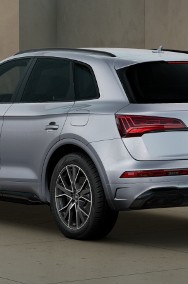 Audi Q5 III Q5 S line 55 TFSI e quattro 270 kW S tronic-2