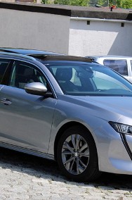 Peugeot 508 II-2