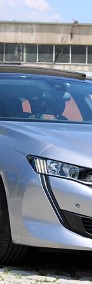 Peugeot 508 II-3
