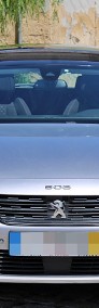 Peugeot 508 II-4