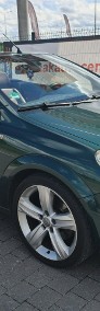 Opel Astra H Astra Cabrio-4