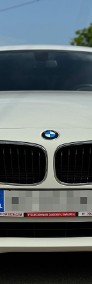 BMW SERIA 3 1WŁ ASO Salon PL FV23% LED Czujniki Nawigacja-3