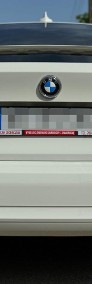 BMW SERIA 3 1WŁ ASO Salon PL FV23% LED Czujniki Nawigacja-4