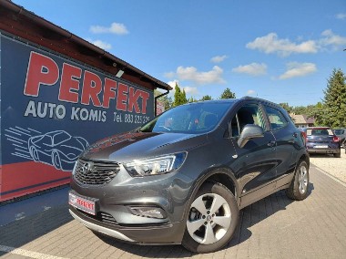 Opel Mokka-1