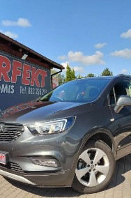 Opel Mokka-2